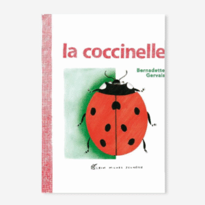 Coccinella