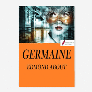 GERMAINE