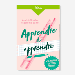 Apprendre-à-Apprendre