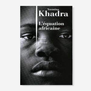 equation-africaine