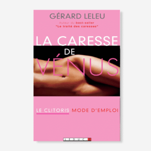 la-caresse-de-venus