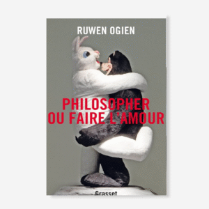 phylosopher-ou-faire-l-amour