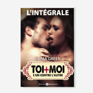 Toi + Moi